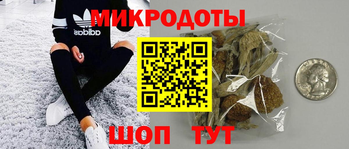 Галлюциногенные грибы Psilocybe  Вход с VPN  Галлюциногенные грибы MAGIC MUSHROOMS  Заринск 